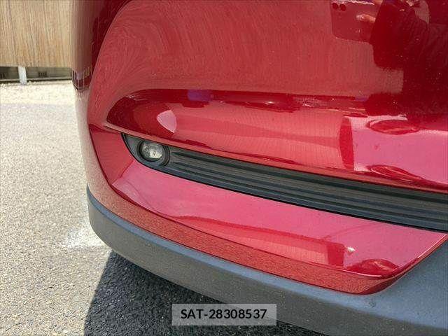 Mazda CX-5 2017-10 7615976-24