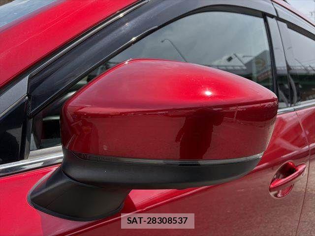 Mazda CX-5 2017-10 7615976-25