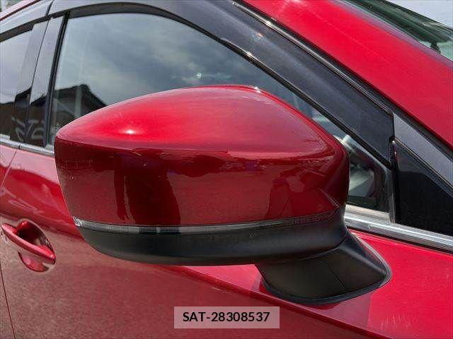 Mazda CX-5 2017-10 7615976-26