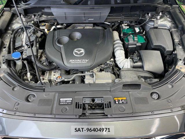 Mazda CX-5 2018-09 7615975-18