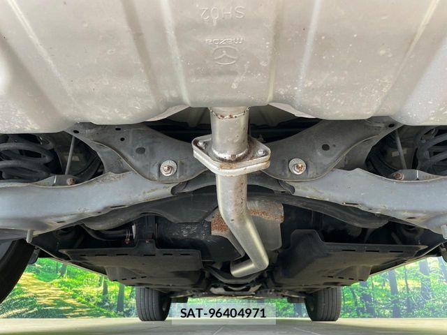 Mazda CX-5 2018-09 7615975-19