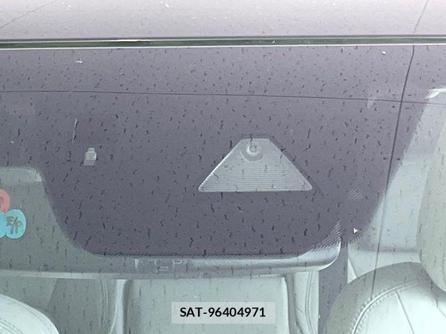 Mazda CX-5 2018-09 7615975-4