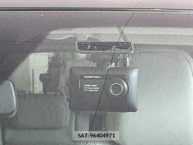 Mazda CX-5 2018-09 7615975-6
