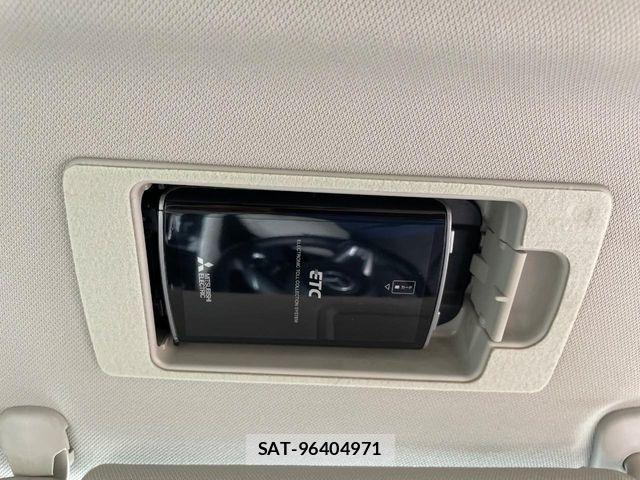 Mazda CX-5 2018-09 7615975-7