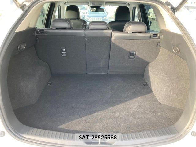 Mazda CX-5 2017-06 7615973-10