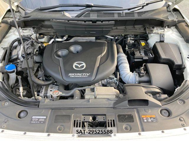 Mazda CX-5 2017-06 7615973-17