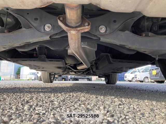 Mazda CX-5 2017-06 7615973-18