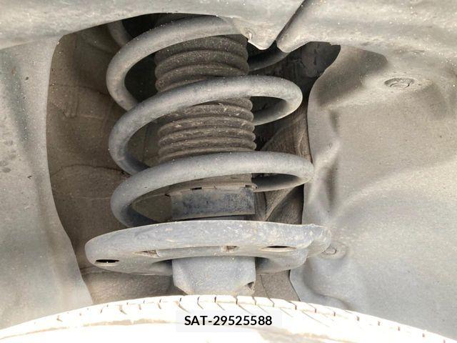 Mazda CX-5 2017-06 7615973-19