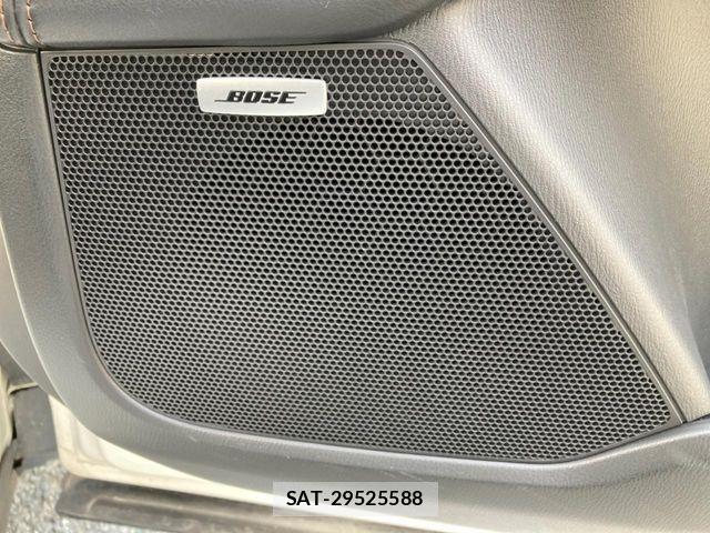 Mazda CX-5 2017-06 7615973-2
