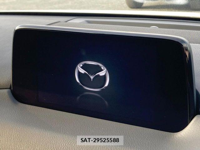 Mazda CX-5 2017-06 7615973-3