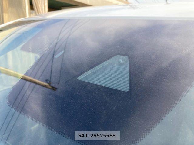 Mazda CX-5 2017-06 7615973-5