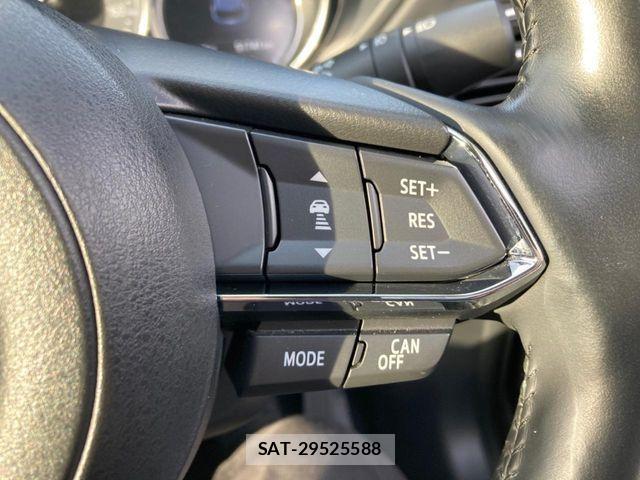 Mazda CX-5 2017-06 7615973-6