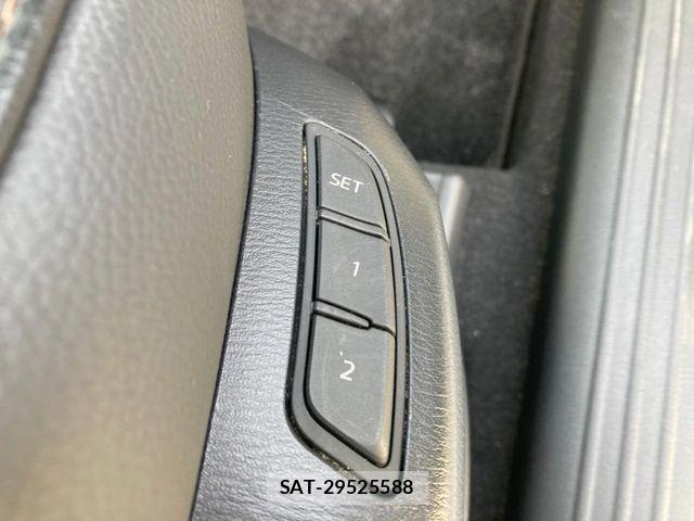 Mazda CX-5 2017-06 7615973-7