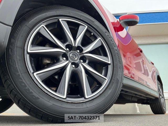 Mazda CX-5 2017-08 7615980-11