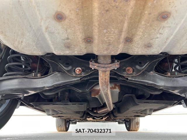 Mazda CX-5 2017-08 7615980-18