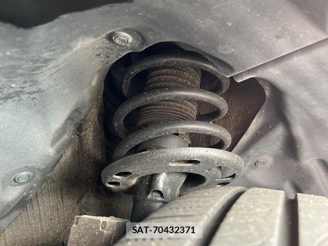 Mazda CX-5 2017-08 7615980-19