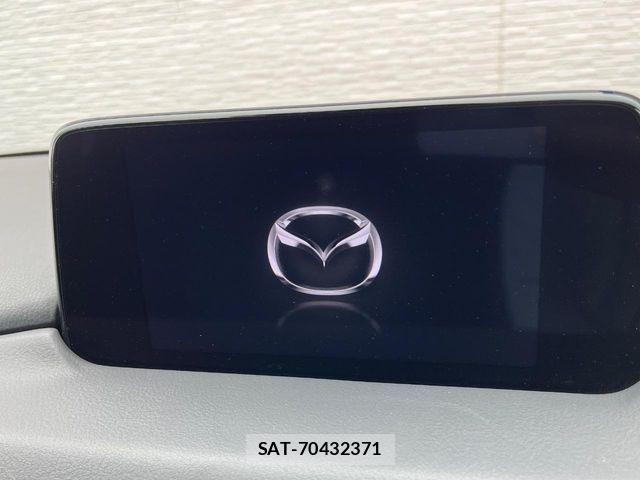 Mazda CX-5 2017-08 7615980-2