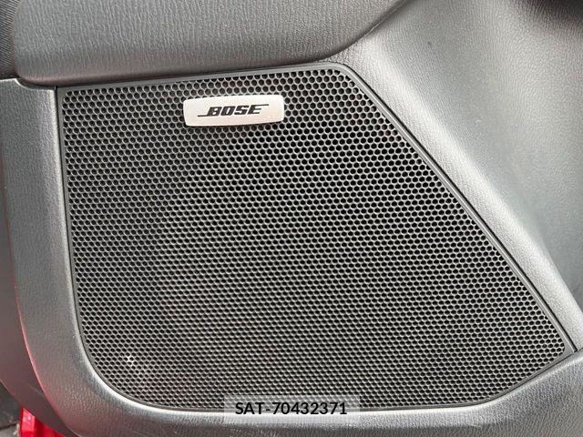 Mazda CX-5 2017-08 7615980-4