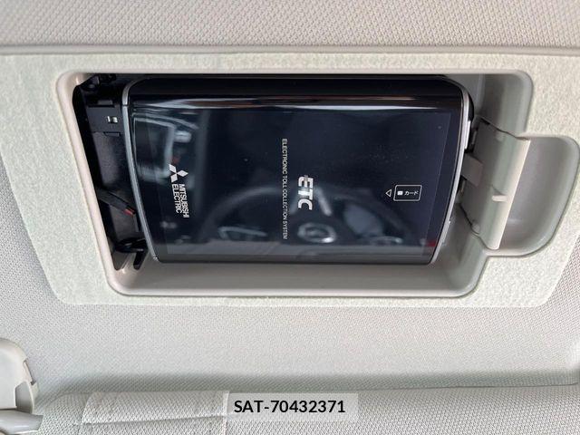 Mazda CX-5 2017-08 7615980-5