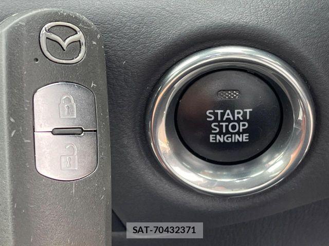 Mazda CX-5 2017-08 7615980-6