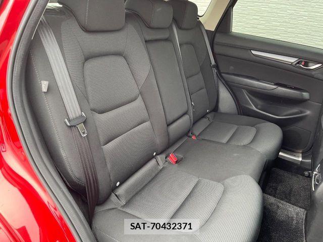 Mazda CX-5 2017-08 7615980-8