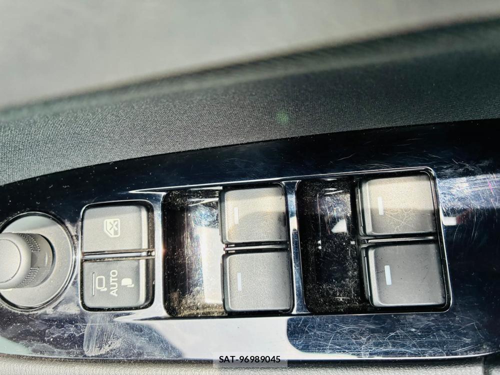 Mazda CX-5 2020-06 7550574-21