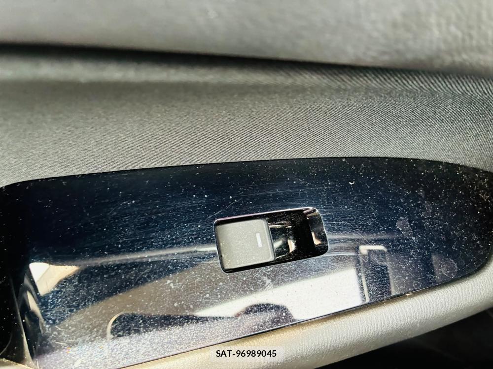 Mazda CX-5 2020-06 7550574-23