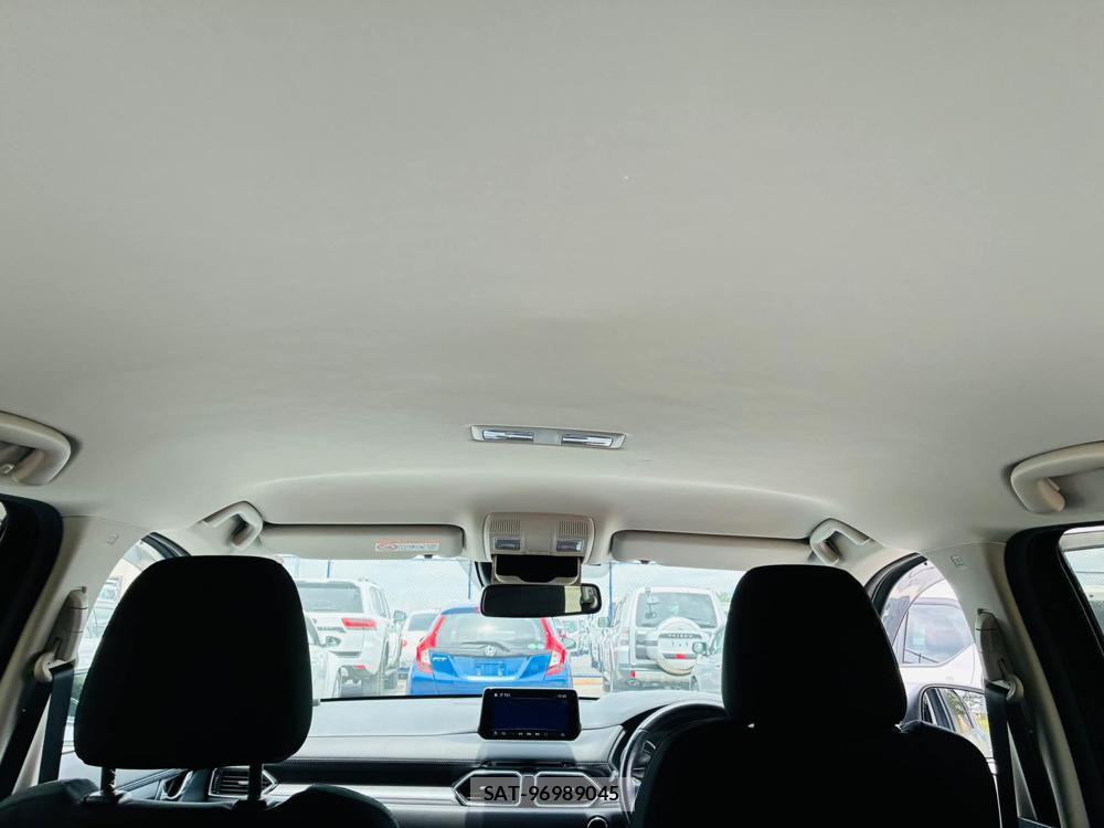 Mazda CX-5 2020-06 7550574-24