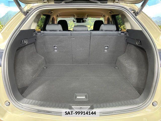 Mazda CX-5 2023-09 7722375-9