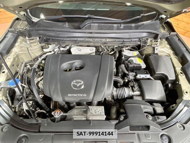 Mazda CX-5 2023-09 7722375-17