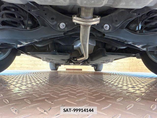 Mazda CX-5 2023-09 7722375-18