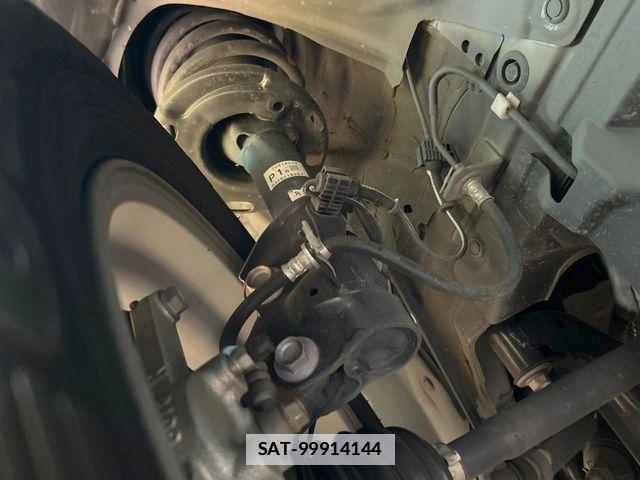 Mazda CX-5 2023-09 7722375-19