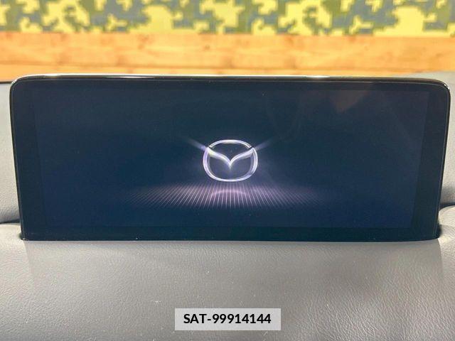 Mazda CX-5 2023-09 7722375-2