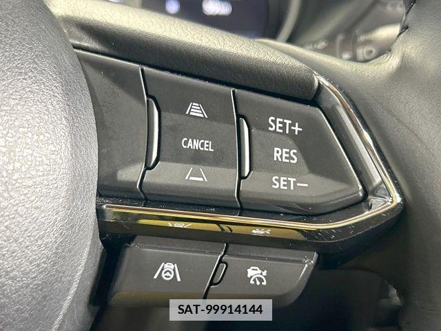 Mazda CX-5 2023-09 7722375-4
