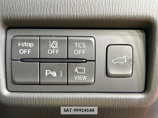 Mazda CX-5 2023-09 7722375-5