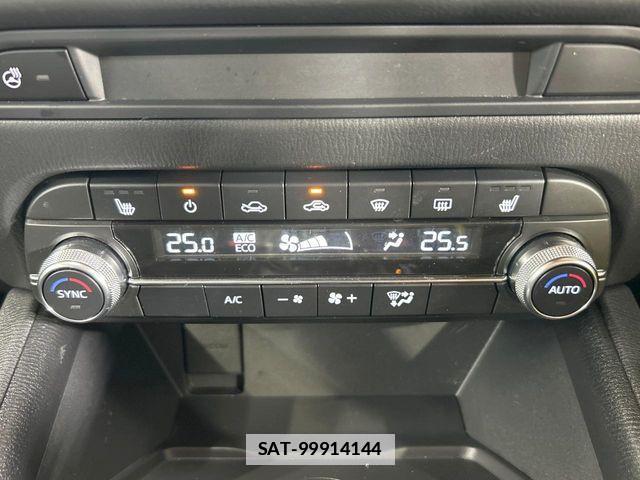 Mazda CX-5 2023-09 7722375-6