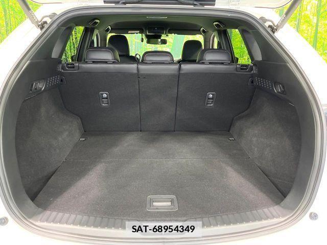 Mazda CX-5 2022-01 7722377-9