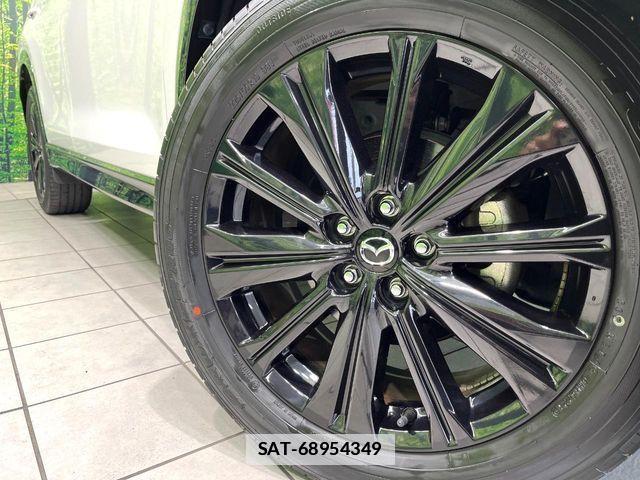 Mazda CX-5 2022-01 7722377-12