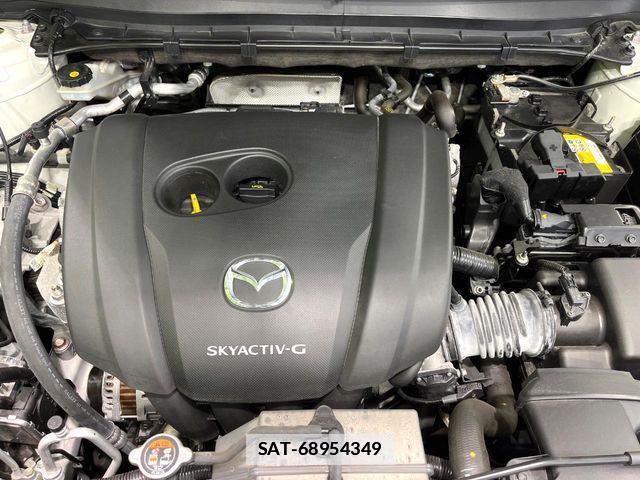 Mazda CX-5 2022-01 7722377-17