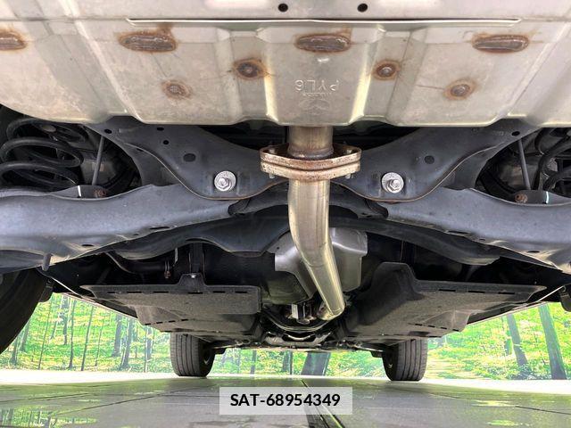 Mazda CX-5 2022-01 7722377-18