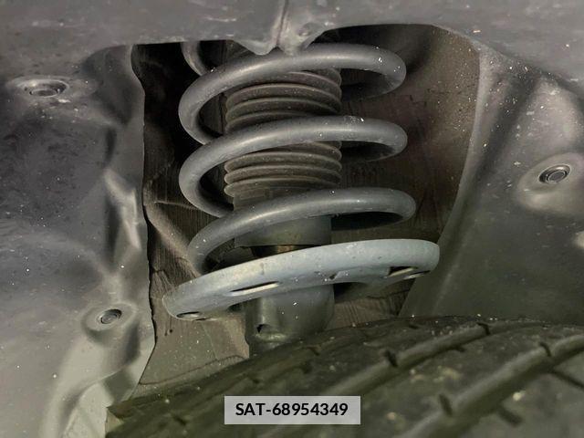 Mazda CX-5 2022-01 7722377-19