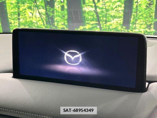 Mazda CX-5 2022-01 7722377-2