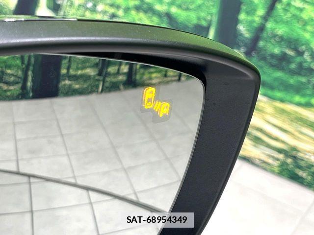 Mazda CX-5 2022-01 7722377-4