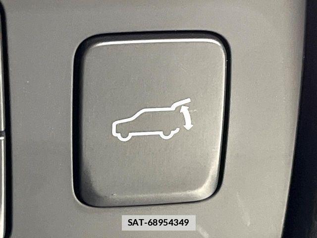Mazda CX-5 2022-01 7722377-5