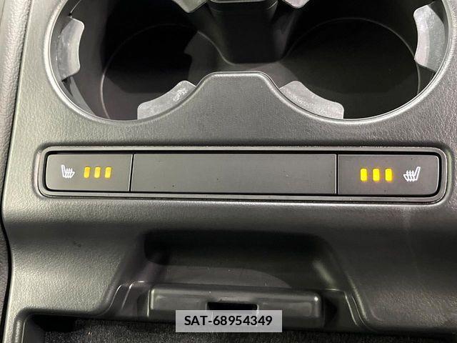 Mazda CX-5 2022-01 7722377-6