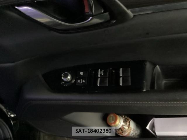 Mazda CX-5 2017-09 7722412-9