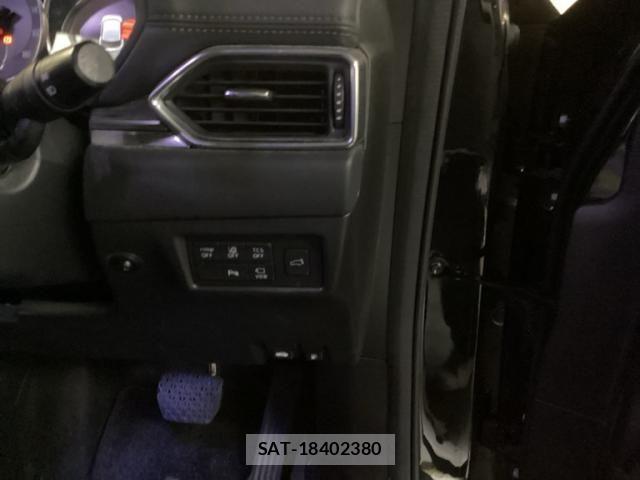 Mazda CX-5 2017-09 7722412-10