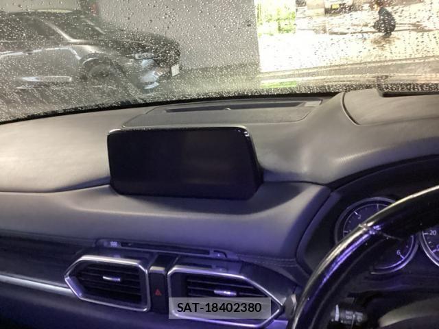 Mazda CX-5 2017-09 7722412-12