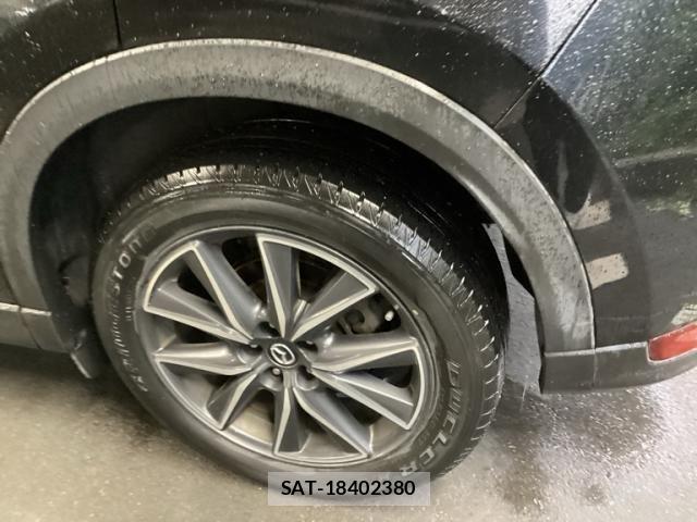 Mazda CX-5 2017-09 7722412-6