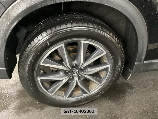Mazda CX-5 2017-09 7722412-7